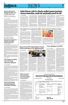 Kashmir Despatch 29 April 2026_00007