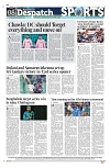 Kashmir Despatch 29 April 2026_00008