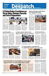 Kashmir Despatch 30 April 2026_00001