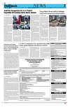 Kashmir Despatch 30 April 2026_00002