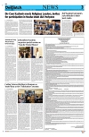 Kashmir Despatch 30 April 2026_00003