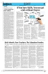 Kashmir Despatch 30 April 2026_00004