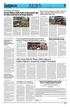 Kashmir Despatch 30 April 2026_00005