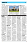 Kashmir Despatch 30 April 2026_00006