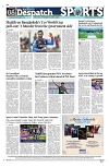 Kashmir Despatch 30 April 2026_00008