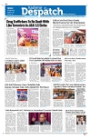 Kashmir Despatch 01 May 2026_00001