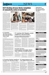 Kashmir Despatch 01 May 2026_00002