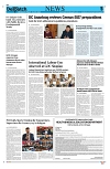 Kashmir Despatch 01 May 2026_00005