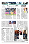 Kashmir Despatch 01 May 2026_00008