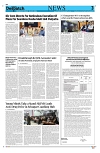 Kashmir Despatch 01 May 2026_00003