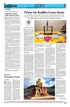 Kashmir Despatch 01 May 2026_00004