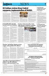 Kashmir Despatch 01 May 2026_00007