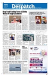 Kashmir Despatch 03 May 2026_00001