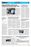 Kashmir Despatch 03 May 2026_00002