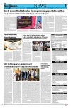 Kashmir Despatch 03 May 2026_00003