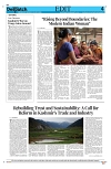Kashmir Despatch 03 May 2026_00004