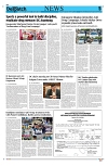 Kashmir Despatch 03 May 2026_00005