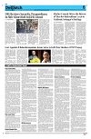 Kashmir Despatch 03 May 2026_00006