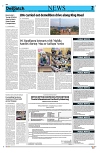 Kashmir Despatch 05 May 2026_00002