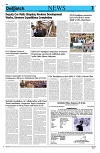 Kashmir Despatch 05 May 2026_00003