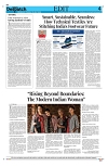 Kashmir Despatch 05 May 2026_00004