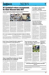 Kashmir Despatch 05 May 2026_00007