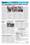 Kashmir Despatch 05 May 2026_00005