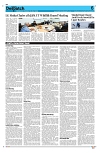 Kashmir Despatch 05 May 2026_00006