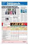 Kashmir Despatch 06 May 2026_00001