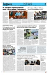 Kashmir Despatch 06 May 2026_00002