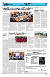 Kashmir Despatch 06 May 2026_00003
