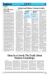 Kashmir Despatch 06 May 2026_00004