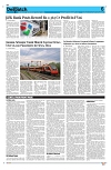 Kashmir Despatch 06 May 2026_00006