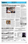 Kashmir Despatch 06 May 2026_00007