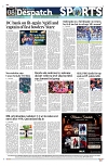 Kashmir Despatch 06 May 2026_00008