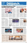 Kashmir Despatch 07 May 2026_00001