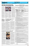 Kashmir Despatch 07 May 2026_00002
