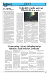 Kashmir Despatch 07 May 2026_00004
