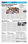 Kashmir Despatch 07 May 2026_00005