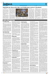 Kashmir Despatch 07 May 2026_00006