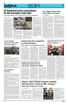 Kashmir Despatch 07 May 2026_00007
