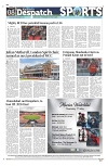 Kashmir Despatch 07 May 2026_00008