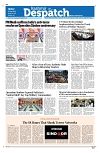 Kashmir Despatch 08 May 2026_00001