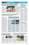 Kashmir Despatch 08 May 2026_00002