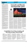 Kashmir Despatch 08 May 2026_00004