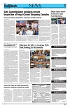 Kashmir Despatch 08 May 2026_00005