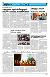 Kashmir Despatch 08 May 2026_00007