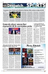 Kashmir Despatch 08 May 2026_00008