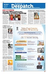 Kashmir Despatch 09 May 2026_00001
