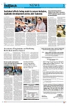 Kashmir Despatch 09 May 2026_00003